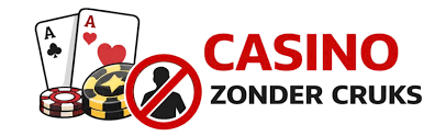 Casino zonder CRUKS met iDEAL Speel Veilig en Gemakkelijk -794759028 Casino zonder CRUKS met iDEAL Speel Veilig en Gemakkelijk -794759028