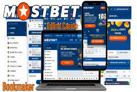 Everything You Need to Know About the Mostbet App -1074312684