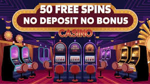Exploring the Benefits of £4 Deposit Casinos -683402950