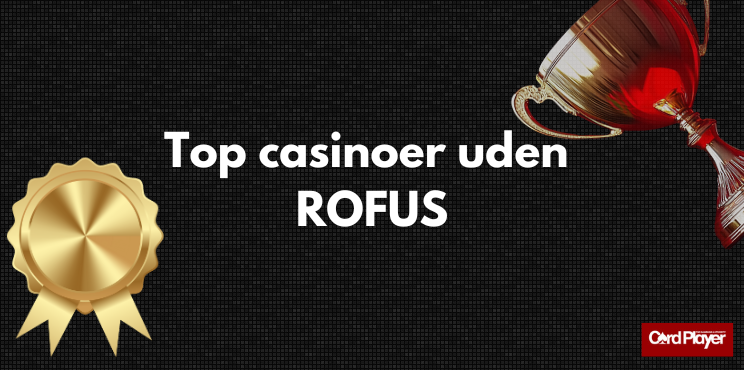Online Casino Uden Dansk Licens - Guide til Spiloplevelsen