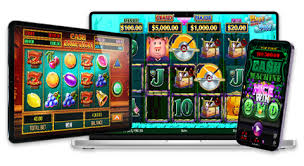 The Magic of Casino Spellwin A Comprehensive Guide