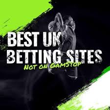 The Rise of Non GamStop Sportsbooks Exploring Alternatives for Betting Enthusiasts The Rise of Non GamStop Sportsbooks Exploring Alternatives for Betting Enthusiasts