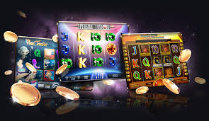 Unleash the Fun at SlotsDynamite Casino & Sportsbook
