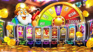 Unleash the Fun at SlotsDynamite Casino & Sportsbook