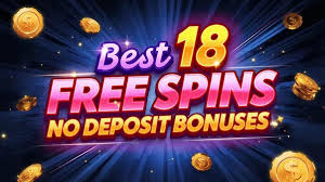 Unlock Excitement Your Guide to 100 Free Welcome Bonuses Without Deposit
