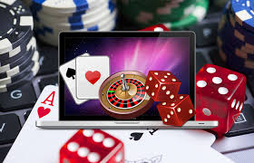 Amazon Slots Online Casino UK Your Ultimate Gaming Destination