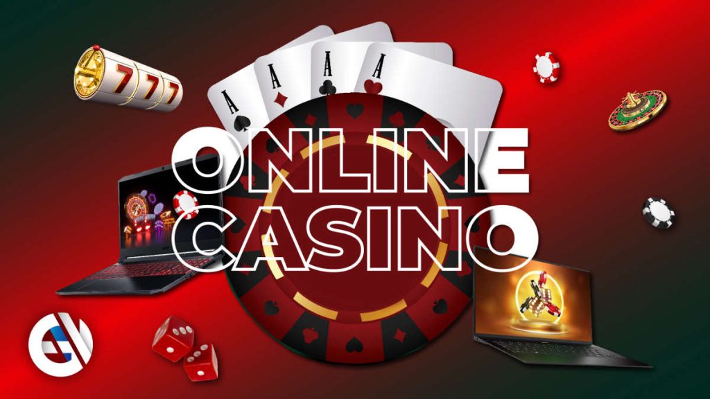 Amazon Slots Online Casino UK Your Ultimate Gaming Destination