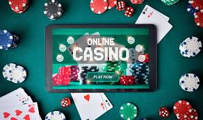 Bass Win Online Casino UK Experience the Thrill of Gaming 810327519 Bass Win Online Casino UK Experience the Thrill of Gaming 810327519