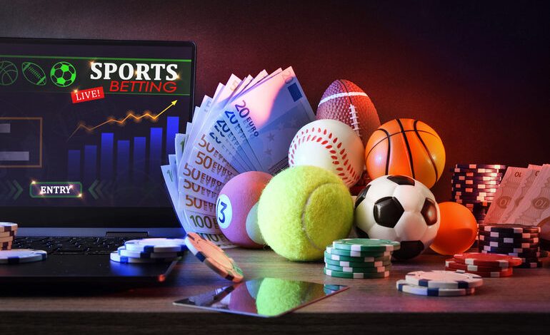 Betwinner Your Ultimate Destination for Online Betting 372549909
