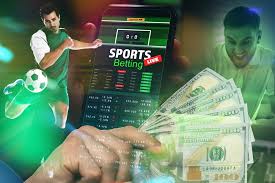 Betwinner Your Ultimate Destination for Online Betting 372549909