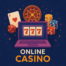 Biamo Bet Online Casino UK A Comprehensive Review Biamo Bet Online Casino UK A Comprehensive Review