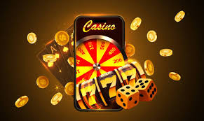 Casino BullSpins Your Ultimate Gaming Destination 1308079112