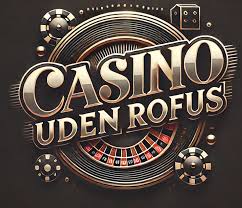 Casino med Hurtig Udbetaling Find Dine Favoritter Casino med Hurtig Udbetaling Find Dine Favoritter