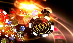 Casino med Hurtig Udbetaling Find Dine Favoritter Casino med Hurtig Udbetaling Find Dine Favoritter