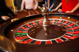 Die Evolution von Red Door Roulette Einblicke in ein faszinierendes Casinospiel Die Evolution von Red Door Roulette Einblicke in ein faszinierendes Casinospiel