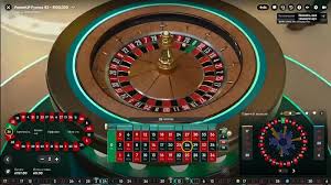 Exploring the World of Bitcoin Roulette A New Era of Online Gambling