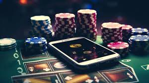 Lucky Max Casino UK Your Ultimate Gaming Destination -260785106