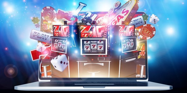 Lucky Max Casino UK Your Ultimate Gaming Destination -260785106