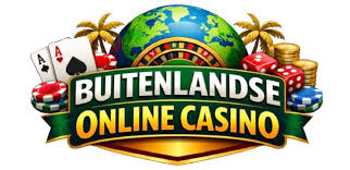 Online Casino's zonder CRUKS Vrijheid en Verantwoord Spelen 377200112