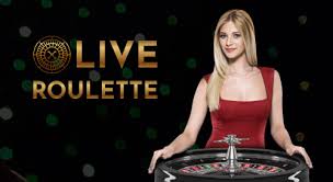 The Exciting World of Bitcoin Roulette A Guide to Winning Big