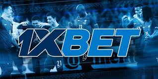 The Official Site of 1xbet SG A Deep Dive into Online Betting The Official Site of 1xbet SG A Deep Dive into Online Betting