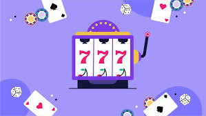 Udenlandske Casinoer i 2026 En Udforskning af Fremtiden