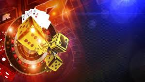 Understanding Responsible Gambling at Spicy Jackpots Casino